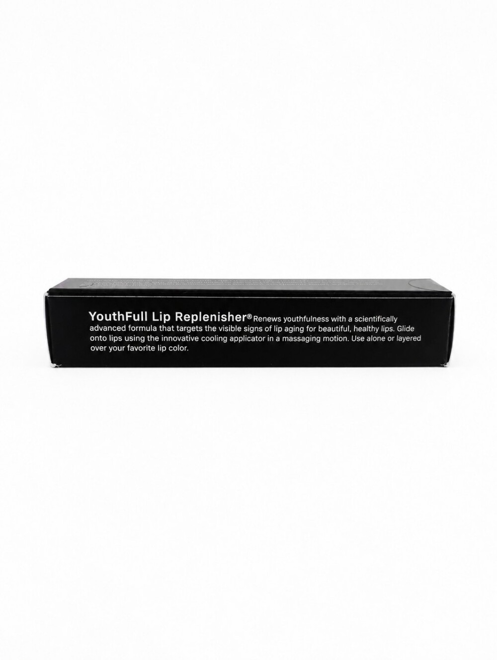 Revision Skincare YouthFull Lip Replenisher 0.33 oz / 9.4g Lip Treatment - Picture 2 of 3